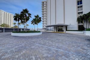 700 S Ocean Blvd Ste 305, Boca Raton, FL 33432, Sold 01/25/22