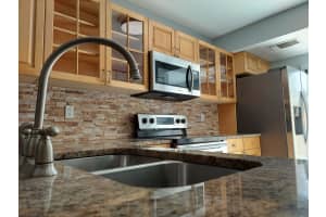 3541 Tamarack Trail, West Palm Beach, FL 33406, Sold 03/30/21
