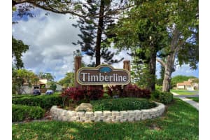 3541 Tamarack Trail, West Palm Beach, FL 33406, Sold 03/30/21