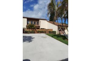 3541 Tamarack Trail, West Palm Beach, FL 33406, Sold 03/30/21