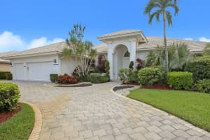4872 Bocaire Blvd, Boca Raton, FL 33487, Sold 09/20/21