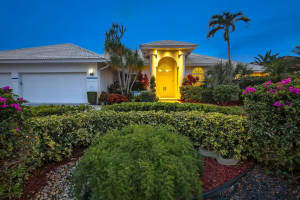 4872 Bocaire Blvd, Boca Raton, FL 33487, Sold 09/20/21