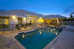 4872 Bocaire Blvd, Boca Raton, FL 33487, Sold 09/20/21