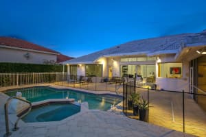 4872 Bocaire Blvd, Boca Raton, FL 33487, Sold 09/20/21