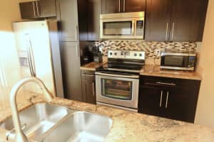 8276 S Coral Cir, North Lauderdale, FL 33068, Sold 04/27/21