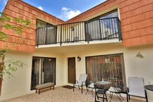 8276 S Coral Cir, North Lauderdale, FL 33068, Sold 04/27/21