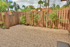 8276 S Coral Cir, North Lauderdale, FL 33068, Sold 04/27/21