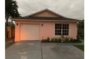 10121 Boynton Pl Cir, Boynton Beach, FL 33437, Sold 06/18/21