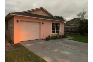 10121 Boynton Pl Cir, Boynton Beach, FL 33437, Sold 06/18/21
