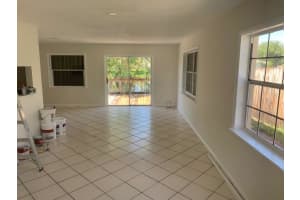 10121 Boynton Pl Cir, Boynton Beach, FL 33437, Sold 06/18/21