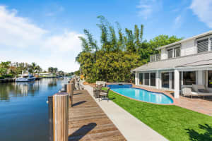 7001 NE 8th Dr, Boca Raton, FL 33487, Sold 05/05/21