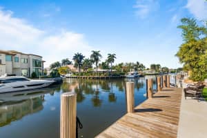 7001 NE 8th Dr, Boca Raton, FL 33487, Sold 05/05/21