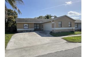 7344 Willow Spring Cir N, Boynton Beach, FL 33436, Sold 05/21/21