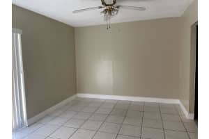 7344 Willow Spring Cir N, Boynton Beach, FL 33436, Sold 05/21/21