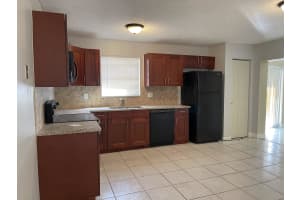 7344 Willow Spring Cir N, Boynton Beach, FL 33436, Sold 05/21/21