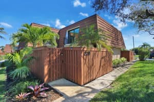 3900 County Line Rd #22d, Tequesta, FL 33469, Sold 03/26/21