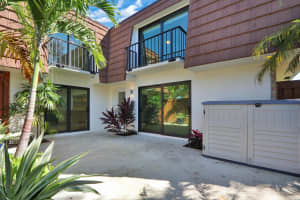 3900 County Line Rd #22d, Tequesta, FL 33469, Sold 03/26/21