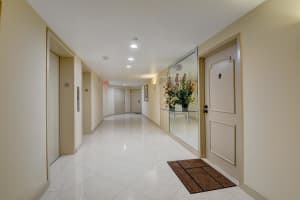 4201 N Ocean Blvd, Boca Raton, FL 33431, Sold 06/30/21