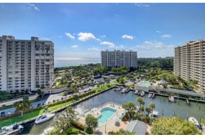 4201 N Ocean Blvd, Boca Raton, FL 33431, Sold 06/30/21