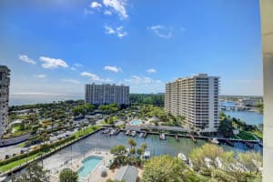4201 N Ocean Blvd, Boca Raton, FL 33431, Sold 06/30/21