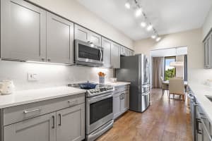 1401 S Ocean Blvd, Boca Raton, FL 33432, Sold 04/30/21