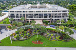1401 S Ocean Blvd, Boca Raton, FL 33432, Sold 04/30/21