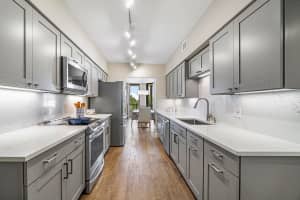 1401 S Ocean Blvd, Boca Raton, FL 33432, Sold 04/30/21