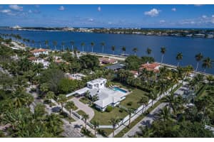 2426 Medina Way, West Palm Beach, FL 33401, Sold 04/15/21