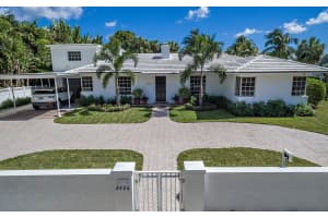 2426 Medina Way, West Palm Beach, FL 33401, Sold 04/15/21