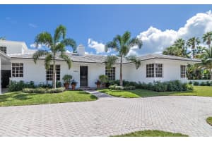2426 Medina Way, West Palm Beach, FL 33401, Sold 04/15/21