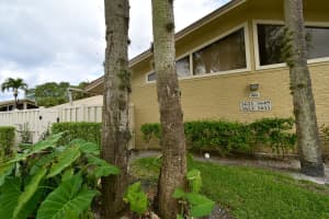 5653 Golden Eagle Cir, Palm Beach Gardens, FL 33418, Sold 04/30/21