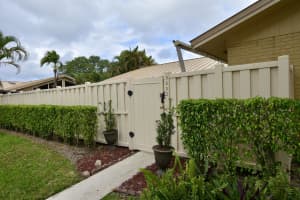 5653 Golden Eagle Cir, Palm Beach Gardens, FL 33418, Sold 04/30/21
