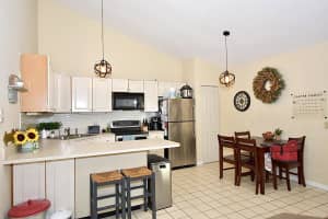5653 Golden Eagle Cir, Palm Beach Gardens, FL 33418, Sold 04/30/21