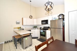 5653 Golden Eagle Cir, Palm Beach Gardens, FL 33418, Sold 04/30/21