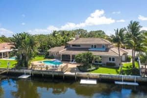 321 SW 15th St, Boca Raton, FL 33432, Sold 05/14/21