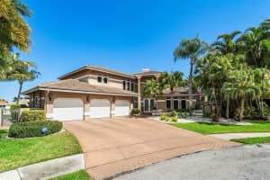 321 SW 15th St, Boca Raton, FL 33432, Sold 05/14/21