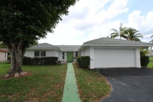 11310 NW 37th Ct, Coral Springs, FL 33065, Sold 04/30/21