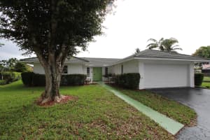 11310 NW 37th Ct, Coral Springs, FL 33065, Sold 04/30/21