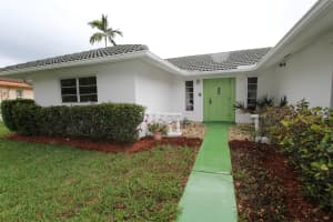 11310 NW 37th Ct, Coral Springs, FL 33065, Sold 04/30/21