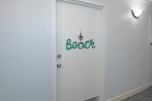 1237 Hillsboro Mile, Hillsboro Beach, FL 33062, Sold 04/22/21