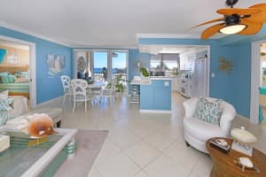 1237 Hillsboro Mile, Hillsboro Beach, FL 33062, Sold 04/22/21
