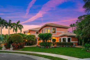 1161 SW 19th Ave, Boca Raton, FL 33486, Sold 05/25/21
