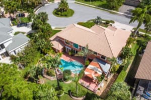 1161 SW 19th Ave, Boca Raton, FL 33486, Sold 05/25/21