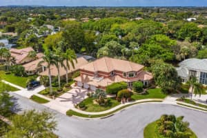 1161 SW 19th Ave, Boca Raton, FL 33486, Sold 05/25/21