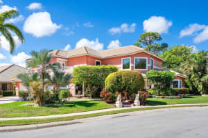 1161 SW 19th Ave, Boca Raton, FL 33486, Sold 05/25/21