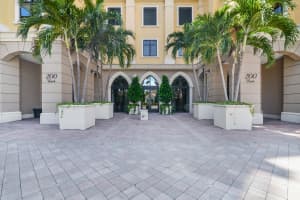 200 E Palmetto Park Rd, Boca Raton, FL 33432, Sold 07/08/21