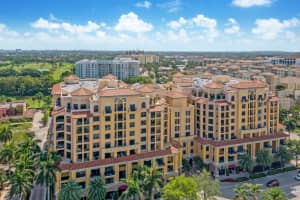 200 E Palmetto Park Rd, Boca Raton, FL 33432, Sold 07/08/21