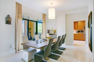 200 E Palmetto Park Rd, Boca Raton, FL 33432, Sold 07/08/21
