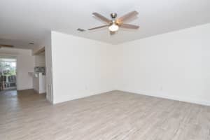 661 SW Everett Ct, Port St. Lucie, FL 34953, Sold 05/07/21