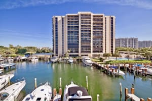 4748 S Ocean Blvd, Highland Beach, FL 33487, Sold 08/25/21